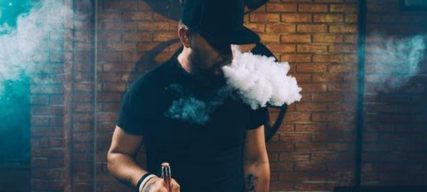 Guía 2026 sobre e-zigaretten grosshandel y proveedores recomendados para comprar en cigarrillos electronicos madrid tienda fisica