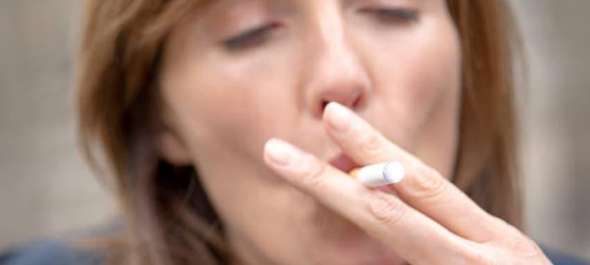 Descubre los mejores líquidos para cigarrillos electronicos en Muntaner con la calidad que buscas en Liquids