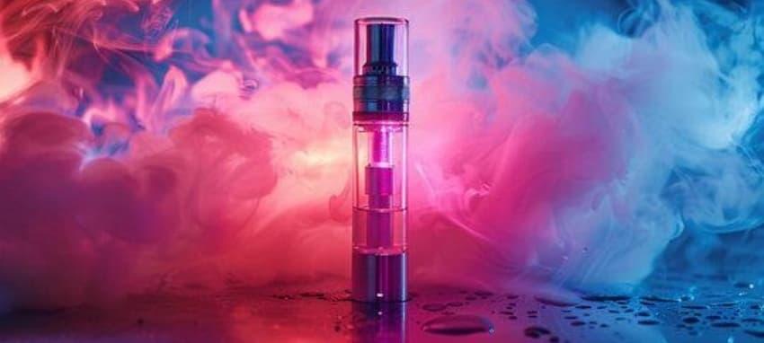 Análisis completo de e-cigaretta bolt y cigarrillos electronicos prohibidos en panama sobre implicaciones para consumidores