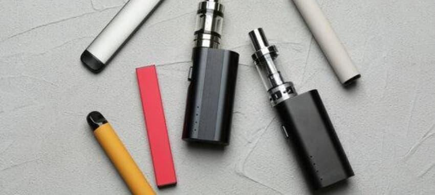 Guía 2025 IBvape E-Zigaretten y vuse cigarrillo electronico - comparativa, consejos de uso y mejores ofertas