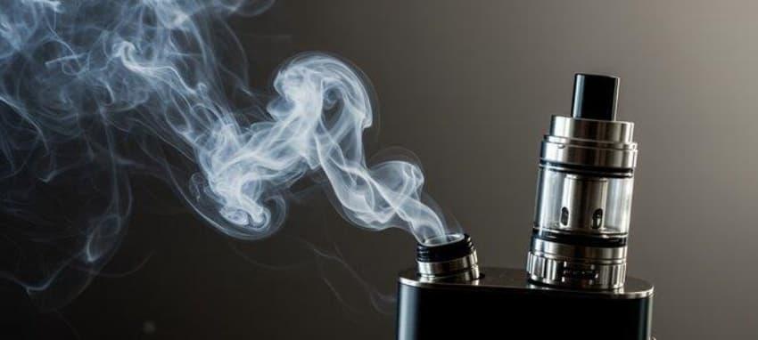 Descubre e-dym y los mejores aceites esenciales para cigarrillo electronico en 2024