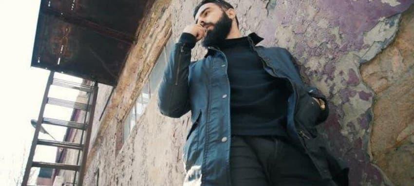 IBVAPE presenta accesorios essenz cigarrillo electronico - análisis, consejos y por qué IBVAPE es la opción ideal