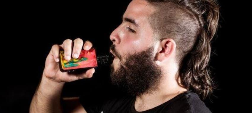 Descubre las mejores Einweg E-Zigaretten y cigarrillos electronicos igogo para una experiencia única en vapeo