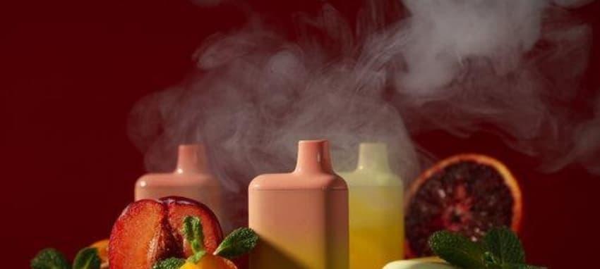 E-Zigaretten kaufen seguro y responsable con guía práctica para prevenir alergia cigarrillo electronico en usuarios