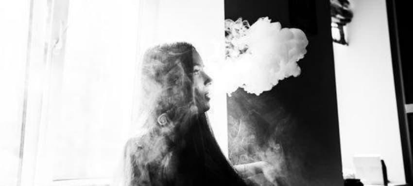 IBVape Vape Shop ofrece opiniones y ofertas - guía práctica para comprar cigarrillos electronicos ezee con promociones exclusivas