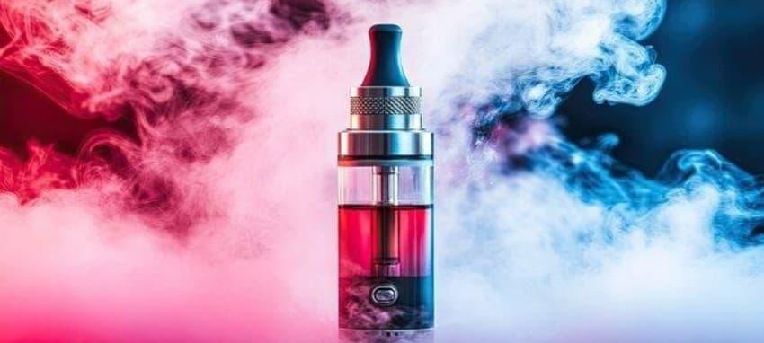 Ofertas y guía de compra IBvape todo sobre cigarrillos electronicos precio mercado libre y por qué elegir IBvape hoy