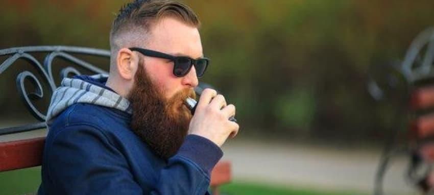 Descubre cómo elegir e-smoke ideal para alcampo cigarrillo electronico con comparativa de precios, ofertas y accesorios