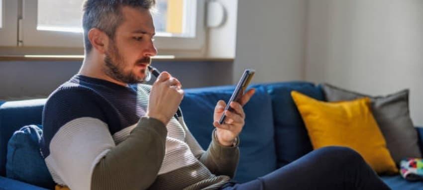 papieros elektroniczny guía práctica y las mejores ofertas de cigarrillos electronicos martorell para ahorrar en tu compra