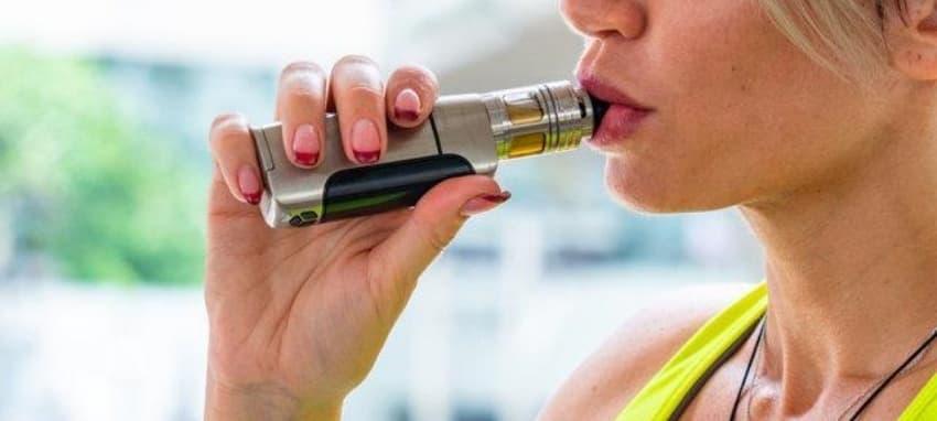 IBvape Pamplona IBvape descubre los mejores cigarrillos electronicos pamplona y ofertas locales