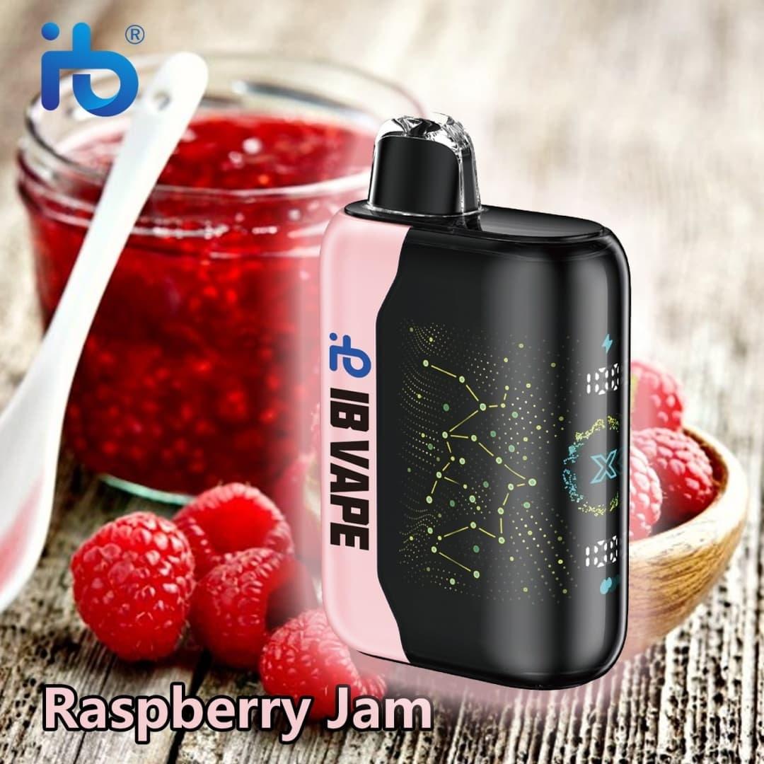 Top 10 e-cigaretta bolt y accesorios cigarrillo electrónico que debes conocer para un vapeo seguro y con estilo
