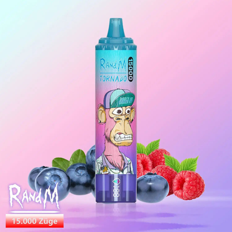 Explora monkey para los mejores cigarrillos electrónicos en Barcelona