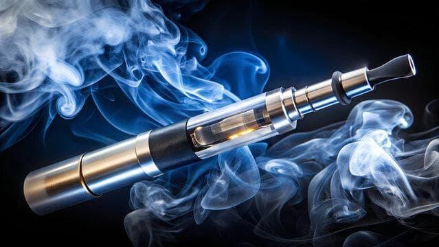 Cómo ver đá gà trực tiếp hôm nay y comparar tiendas de cigarrillos electronicos gijon para encontrar las mejores ofertas