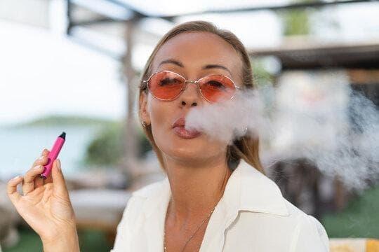 Guía y comparativa de E-papierosy y cigarrillos electronicos nassica para usuarios exigentes
