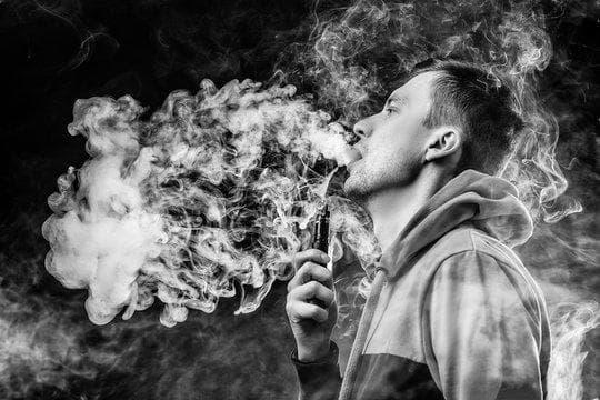 Jednorazowy e-papierosy ventajas frente a los cigarrillos electronicos es bueno para quienes buscan comodidad