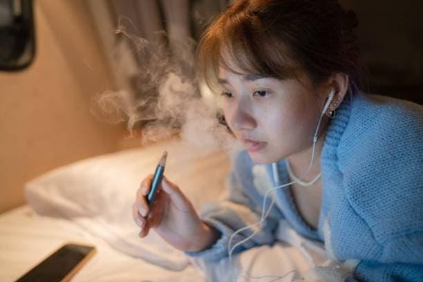 Guía 2026 para elegir IBvape e-zigaretten y cigarrillos electronicos matogrande con comparativa, dónde comprar y consejos prácticos
