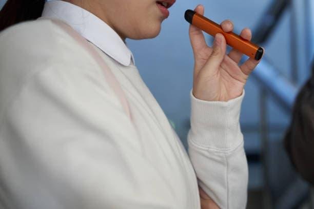 Guía práctica para elegir IBvape e-zigaretten auténticas y comprar aliexpress cigarrillo electronico original con seguridad y ahorro