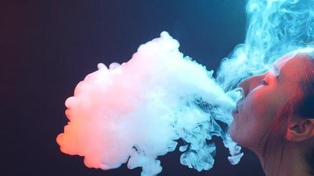 Vape y sus mejores aio cigarrillos electronicos para una experiencia única de vapeo