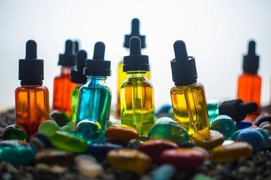 Descubre las ventajas de las Einweg E-Zigaretten y los cigarrillos electrónicos más caros del mercado actual