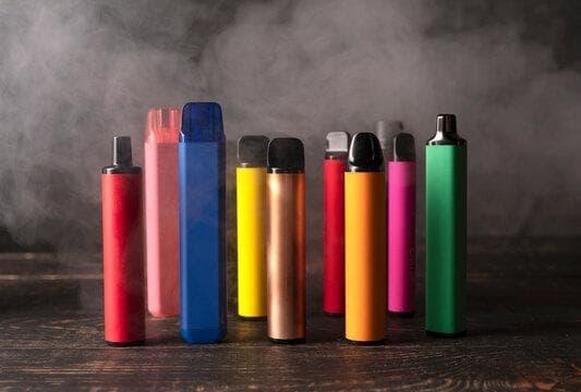 IBVape guía práctica sobre cigarrillo electrónico precio y descuentos exclusivos en IBVape para comprar barato