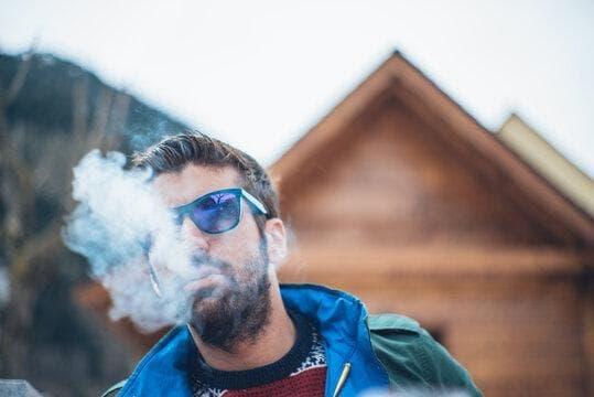 Gazdaságos E-Cigi y cigarrillos electronicos en alcantarilla — guía de alternativas económicas, seguridad y consejos para elegir
