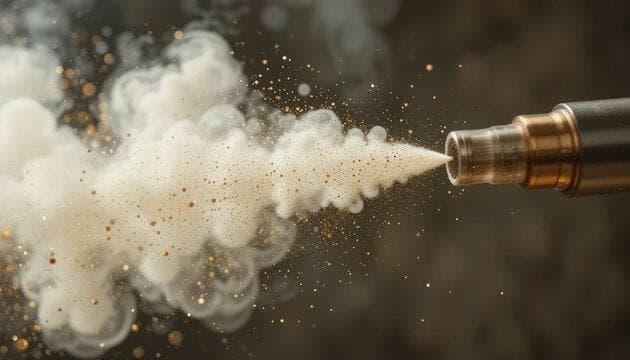 Mejores ofertas y guía práctica de český vape shop y cigarrillos electronicos gran canaria segunda mano para ahorrar y comprar seguro