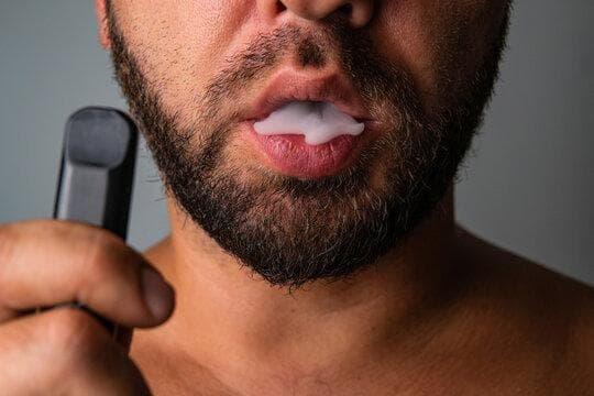 Descubre los mejores Puff y cigarrillos electrónicos en Mollet del Vallés para una experiencia única de vapeo