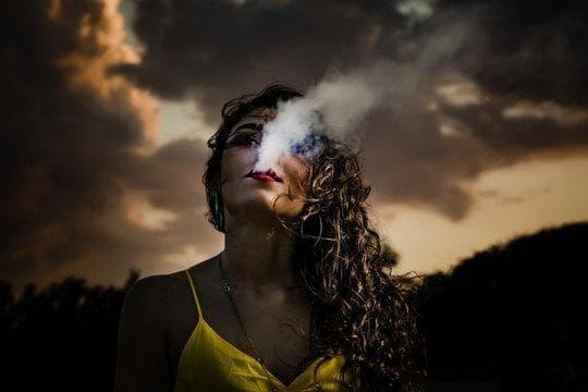 Descubre los mejores E-cigarete y cigarrillos electronicos ego-vv para una experiencia de vapeo única