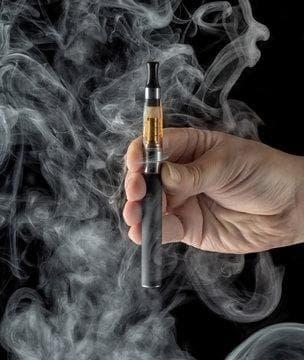 Descubre IBVAPE y sus cigarrillos electronicos ecuador, guía de ofertas y novedades en IBVAPE