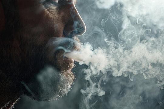 Descubre las mejores jednorázové e-cigarety y cigarrillos electronicos fuenlabrada con consejos prácticos, precios actualizados y tiendas recomendadas