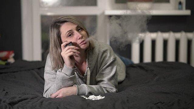 Liquids revoluciona los cigarrillos electronicos portatil descubra <a href=