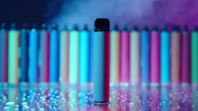 IBvape descubre ofertas locales de cigarrillos electronicos en murcia, comparativa de modelos y consejos de IBvape para vapers principiantes