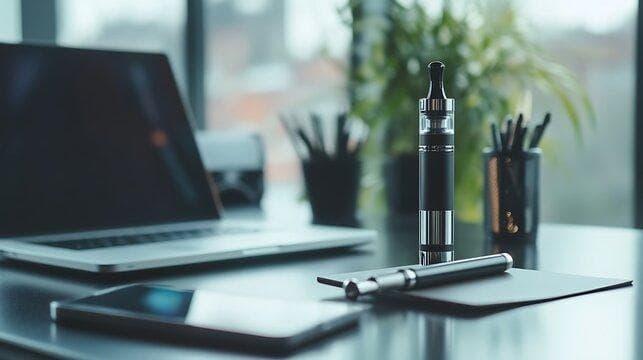 Descubre los mejores e-papierosy y cigarrillos electronicos en Carballo para vapear con estilo y salud