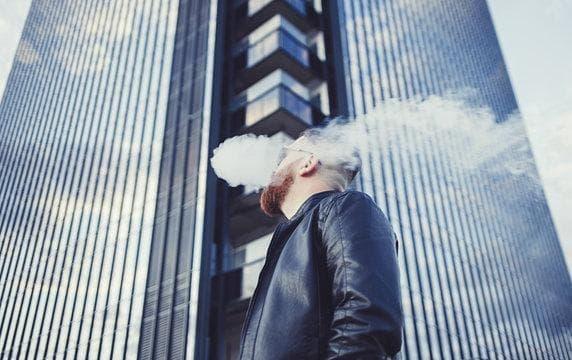 E cigi bolt, ofertas exclusivas y guía práctica de cigarrillos electronicos el prat para comprar con confianza