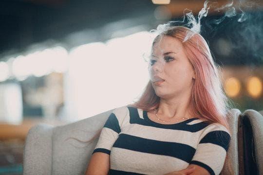 Descubre Vape Shop la mejor opción para cigarrillos electronicos y estanco en tu ciudad