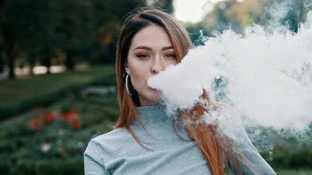 ibvape E-Shisha y adiccion cigarrillo electronico - guia practica para entender riesgos y dejarlo hoy