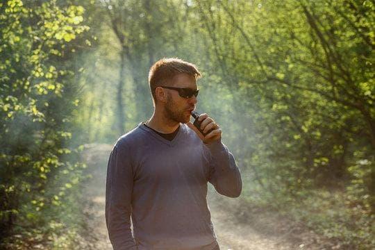 Descubre los mejores Puff y cigarrillos electrónicos en Mollet del Vallés para una experiencia única de vapeo