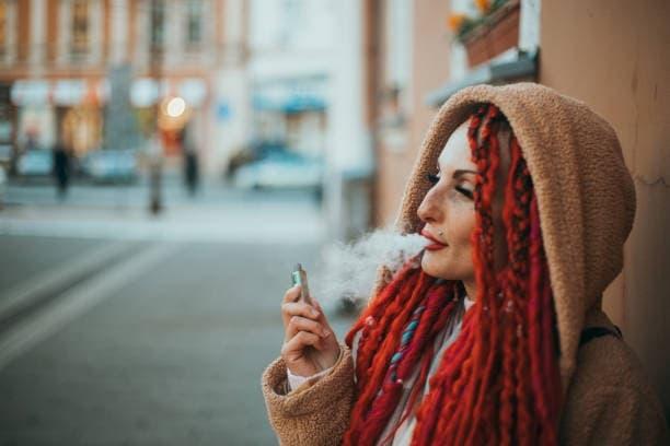 Vape Shop ofrece guía completa para comprar cigarrillos electronicos en pinto estanco con consejos y ofertas