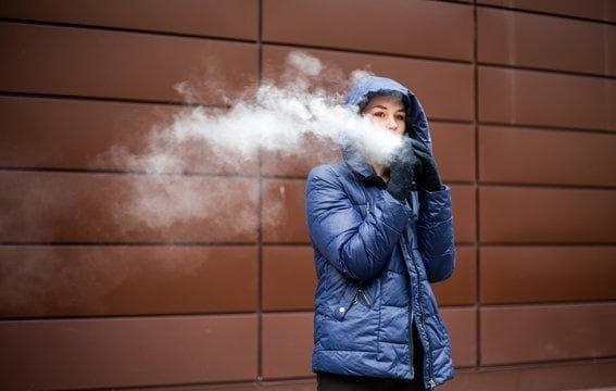 Descubre la mejore selección de nejlevnější e-cigareta y accesorios cigarrillos electronicos cc eroski para vapear con estilo