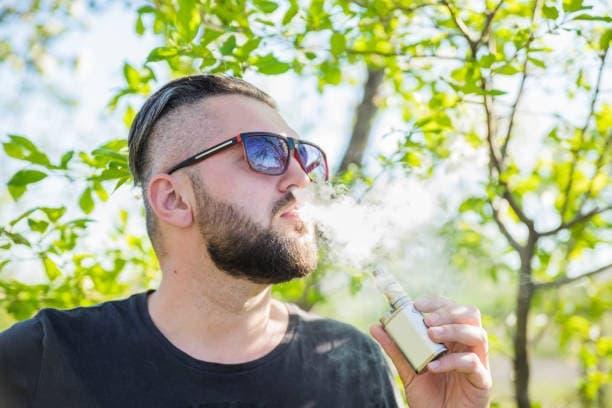 IBVape y sus promociones para cigarrillos electronicos granollers, descubre por qué IBVape lidera el mercado local