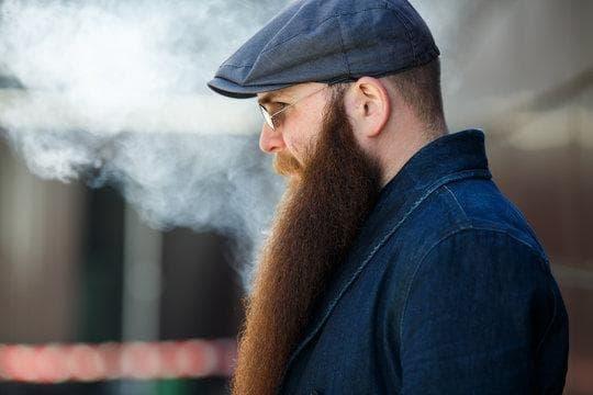 Descubre los Jednorazowy e-papierosy favoritos y cigarrillos electronicos meridiano más innovadores del mercado actual