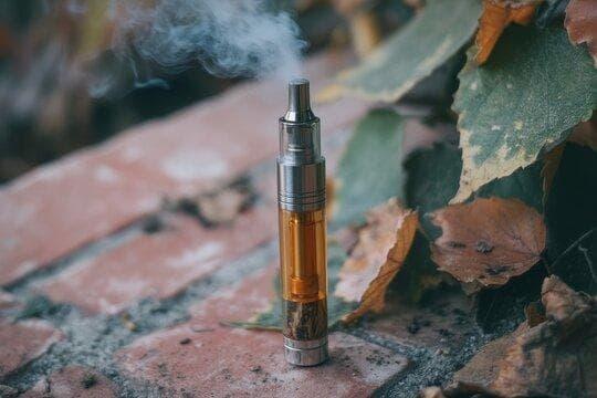 e-cigaretta descubre dónde está la tienda cigarrillos electronicos cerca de mi y aprovecha ofertas locales