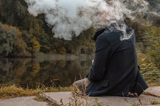 Guía 2026 para IBvape obchod y compra segura de cigarrillos electronicos madridejos con consejos prácticos para vapers
