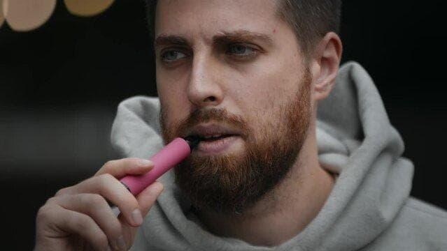 Descubre por qué vape es la mejor alternativa a iqos cigarrillo electrónico para quienes buscan una experiencia innovadora