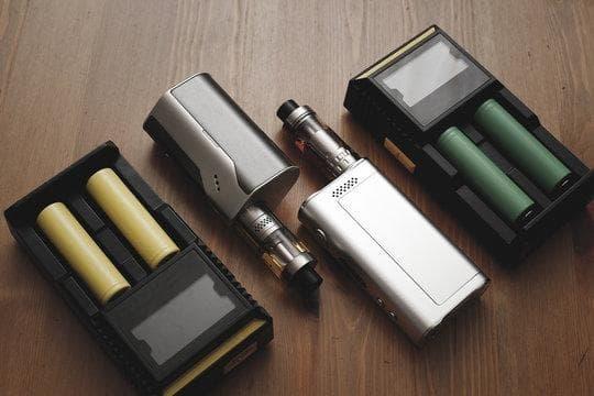Guía 2026 IBvape obchod y las mejores opciones de cigarrillos electronicos evole para vapear con estilo