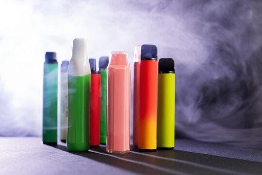 Descubre puff en lugo las mejores opciones de cigarrillos electronicos y beneficios de puff