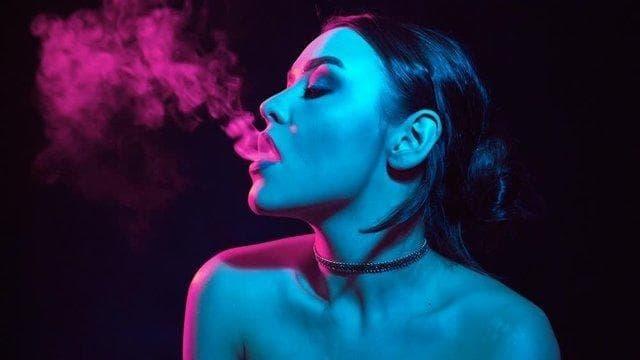 Descubre las mejores opciones de E Cigs para cigarrillos electrónicos sin nicotina que transforman tu experiencia de vapeo sin aditivos dañinos