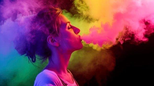 E-Zigaretten comprar cigarrillos electronicos pago contrareembolso con ofertas exclusivas y envío seguro
