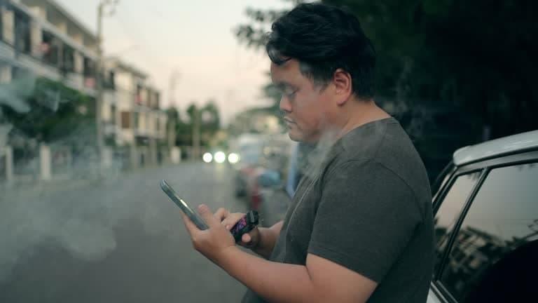 Guía práctica para disfrutar de trực tiếp bóng đá y escoger un cigarrillo electrónico para dejar de fumar de forma segura