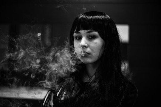 Cómo elegir el best e-cigarette perfecto y encontrar cigarrillos electronicos en pinto madrid con las mejores ofertas locales