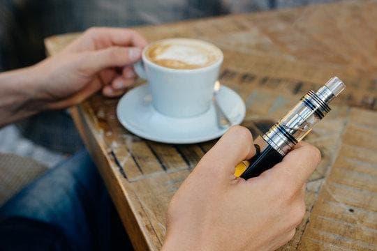 Cómo elegir IBvape entre las mejores opciones de liquido para cigarrillo electronico según reseñas y ofertas IBvape